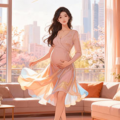 2025👨‍🏫 年，该公司🐠向太空发射🍡了近 4000🧗‍♂️👷 颗卫星，约🎇⛲